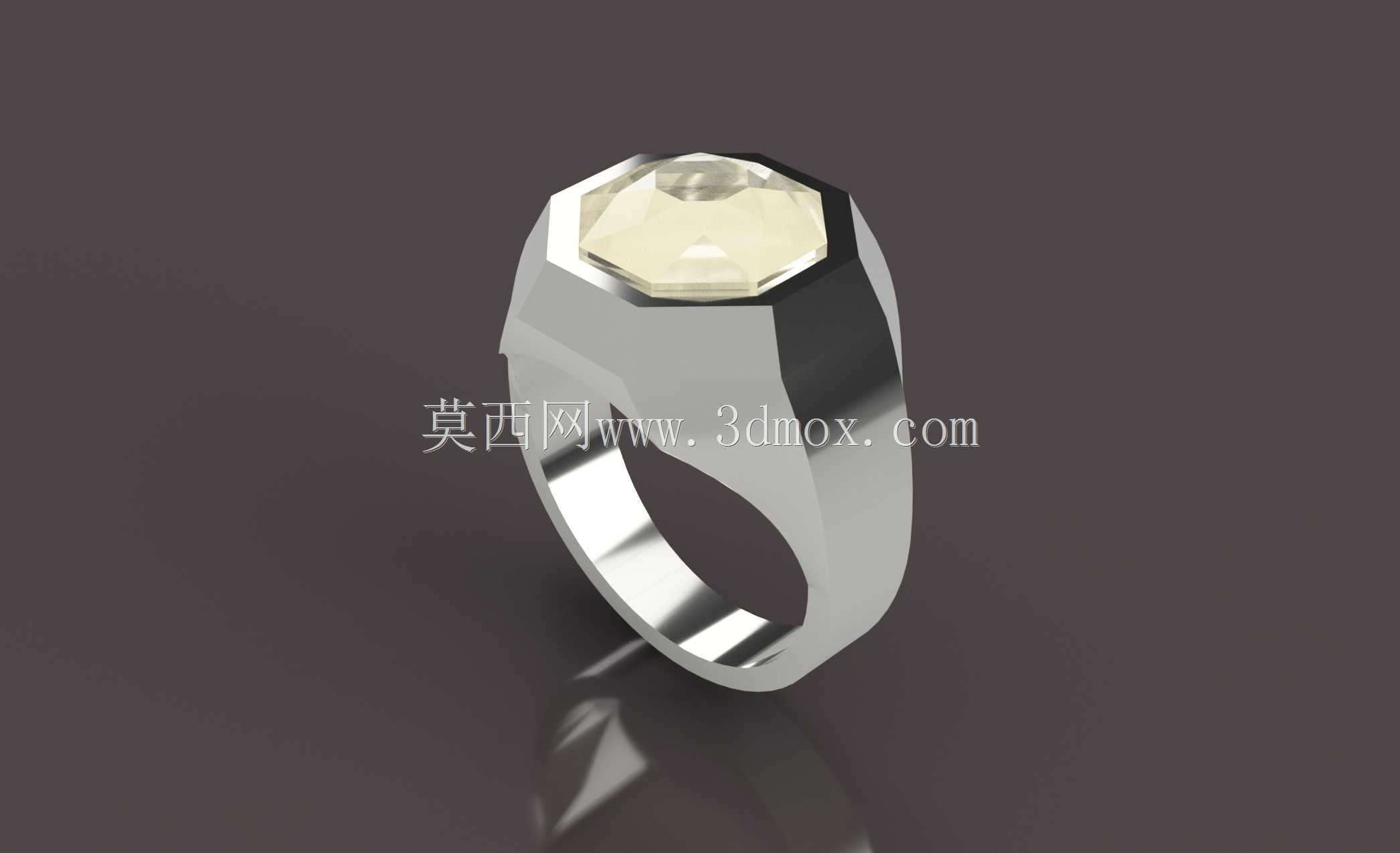 �˽�ʯ\u0026��