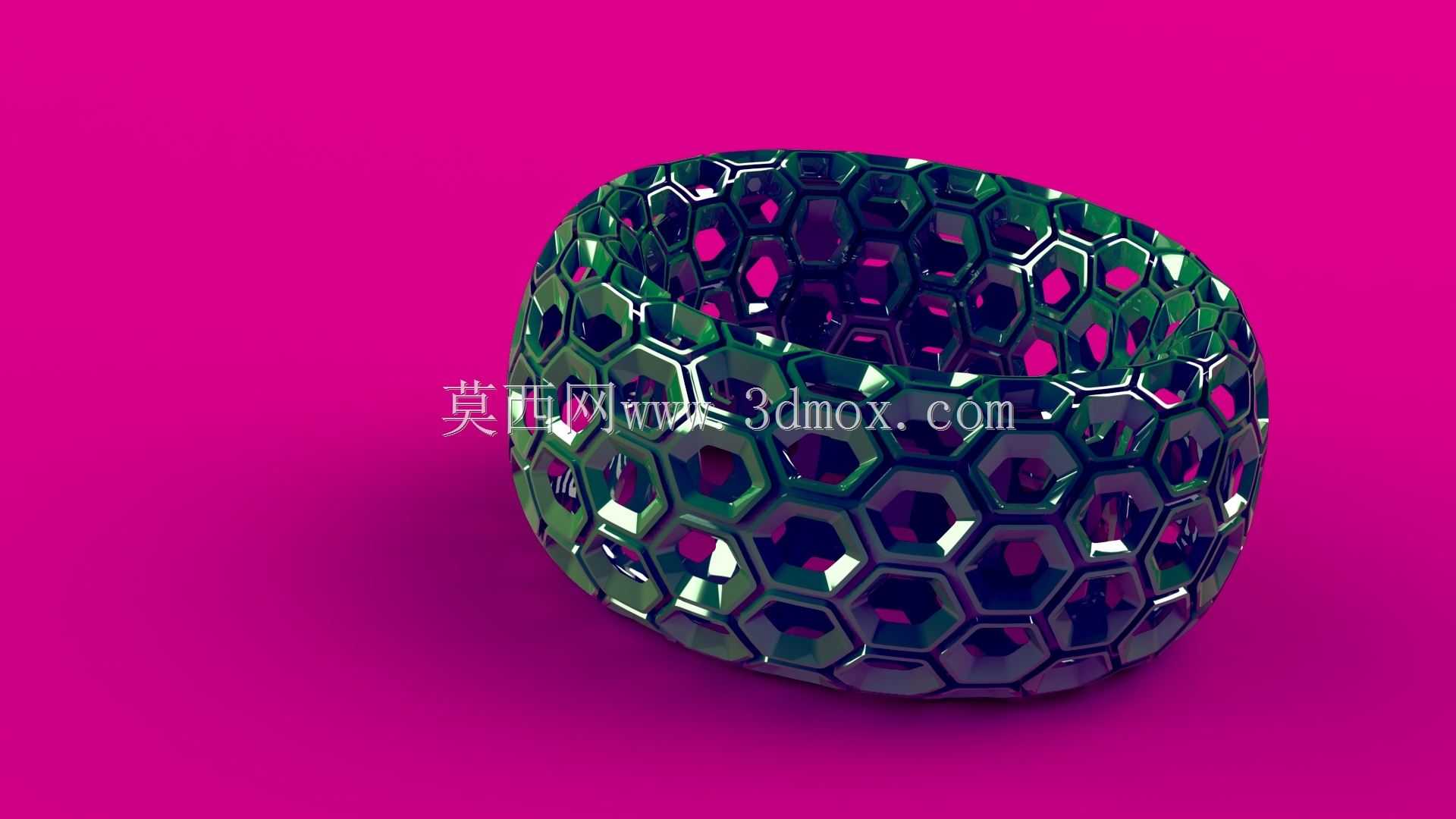 ʹ��Solidworks��������ͼ������