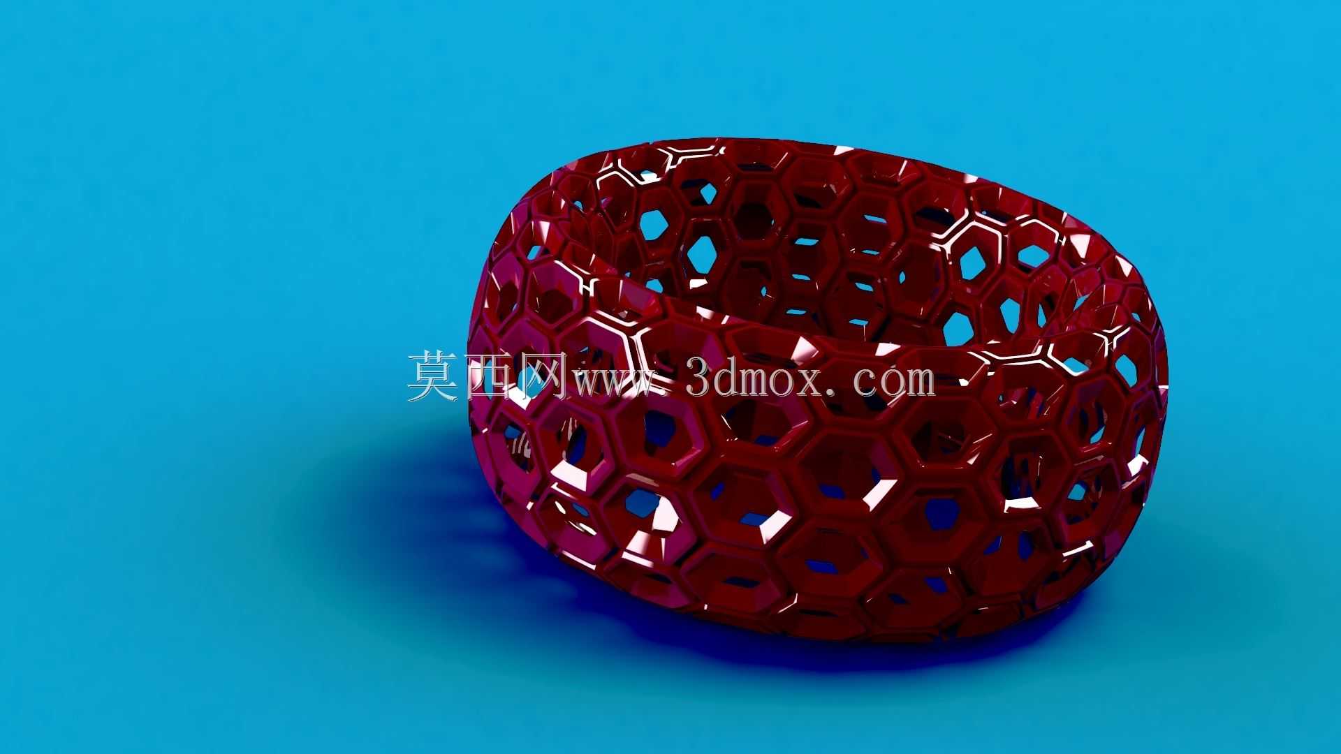 ʹ��Solidworks��������ͼ������