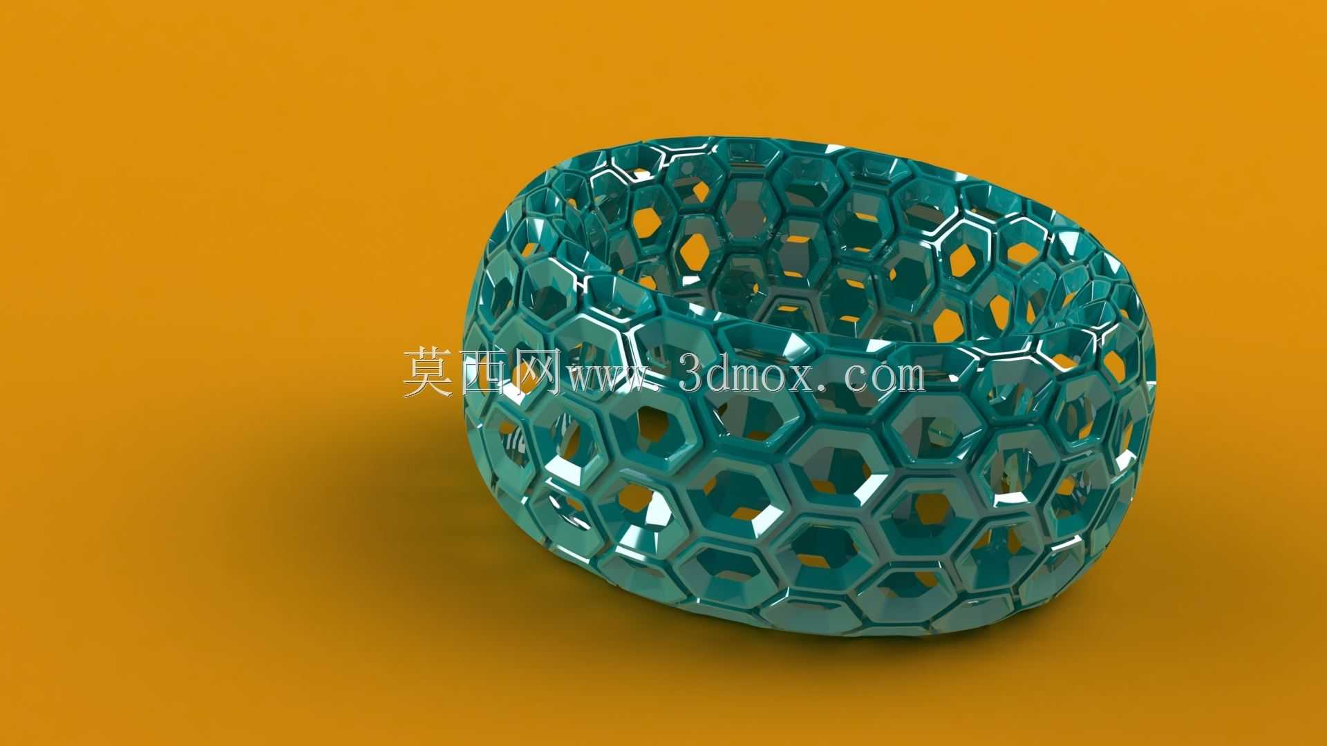 ʹ��Solidworks��������ͼ������