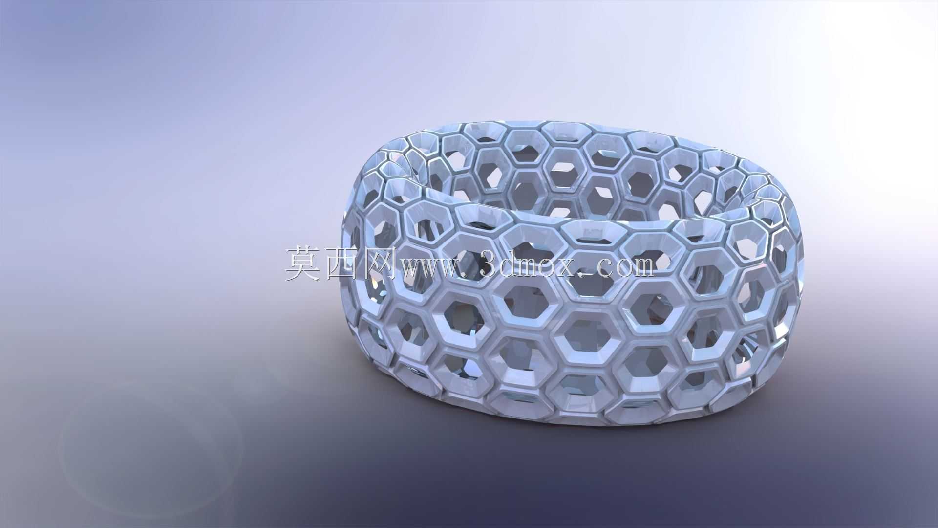 ʹ��Solidworks��������ͼ������
