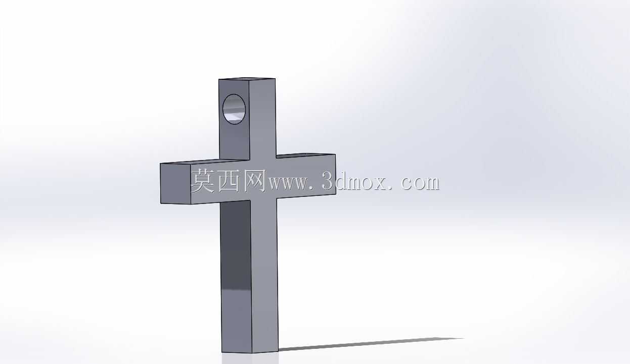 ��³��ʮ�ּ�2��