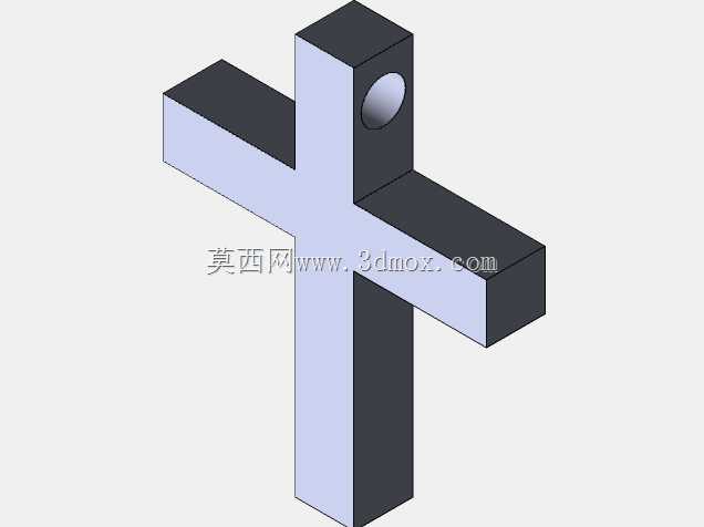 ��³��ʮ�ּ�2��