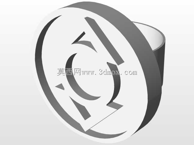 兰图恩环