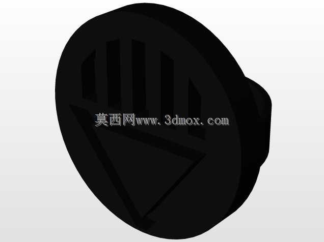 兰图恩环