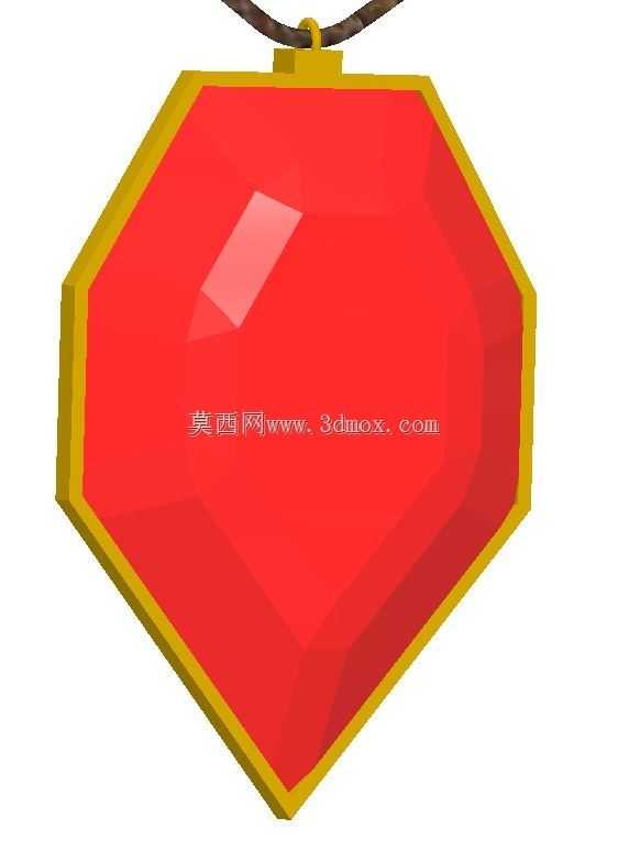 ����