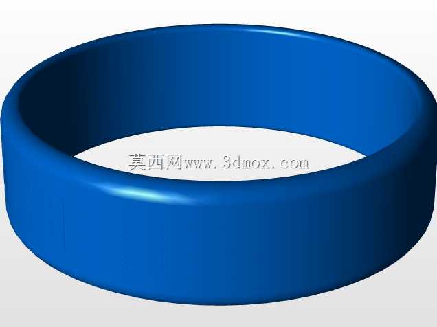 ?ҽ�ƾ���? �轺��