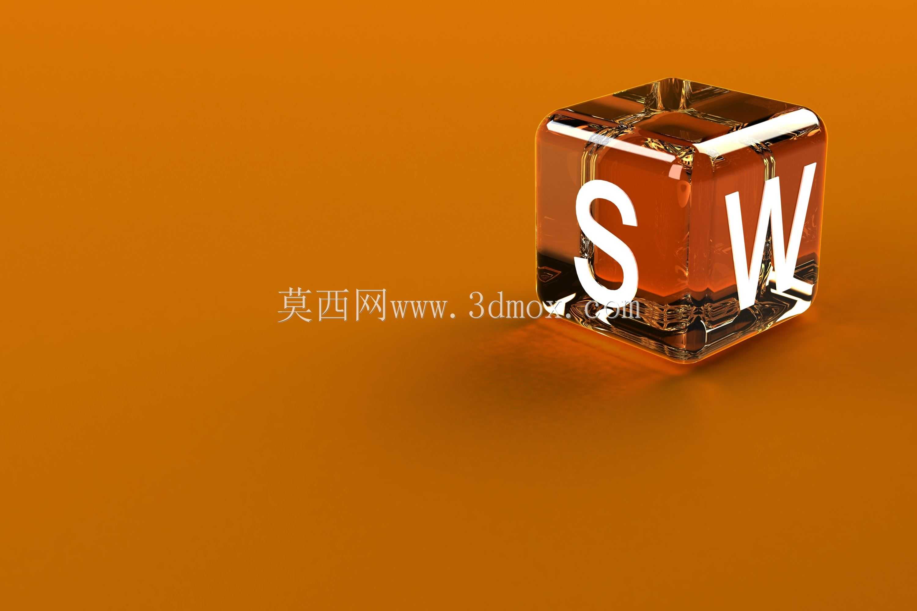 ǽֽ