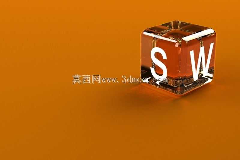 ǽֽ
