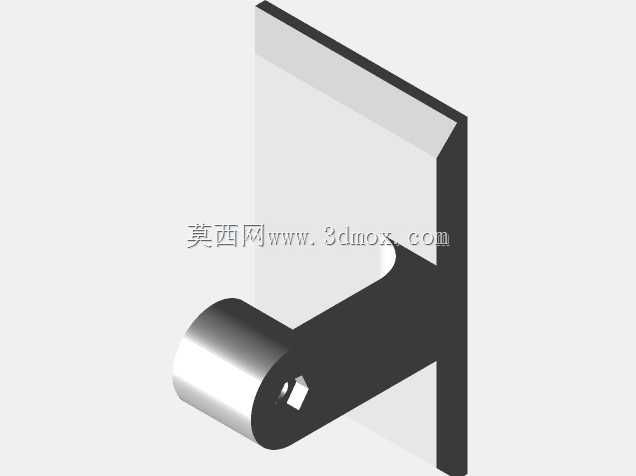 智能手表充电器(化石Q Marshall)