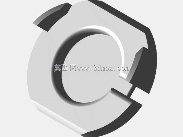 智能手表充电器(化石Q Marshall)
