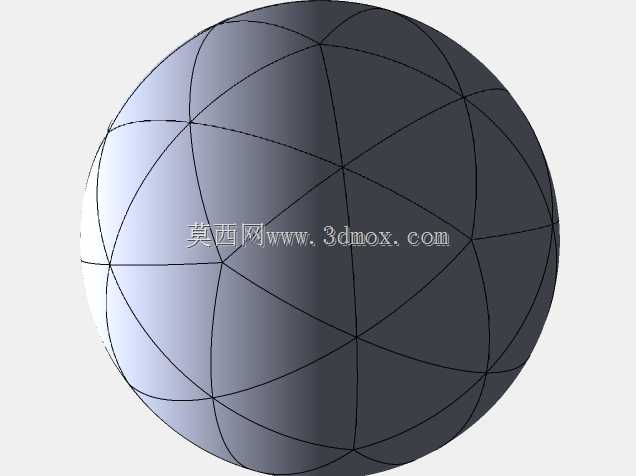 Solidworks�е����������ʮ������
