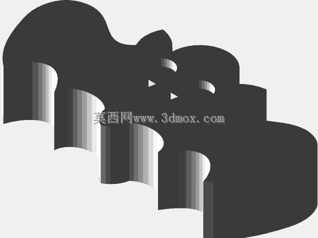 3D��ӡ�������