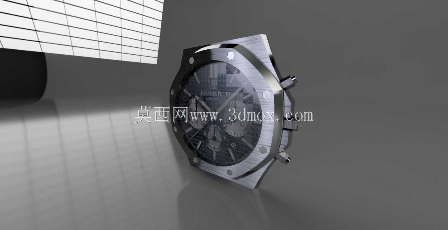 Audemars Piguet�ʼ���ľ����