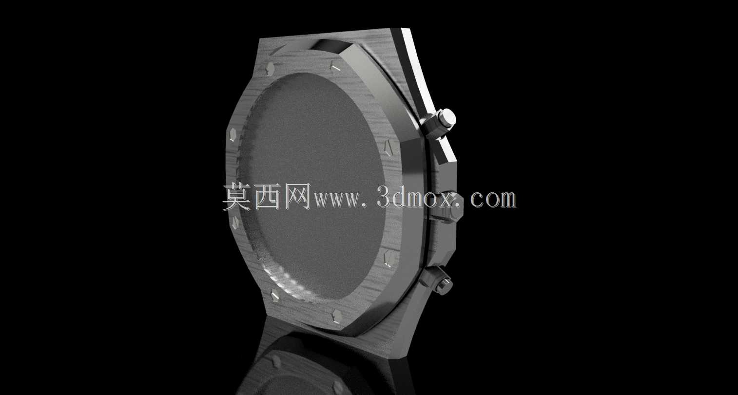 Audemars Piguet�ʼ���ľ����