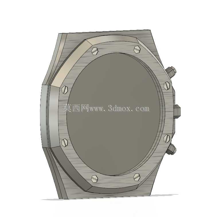 Audemars Piguet�ʼ���ľ����