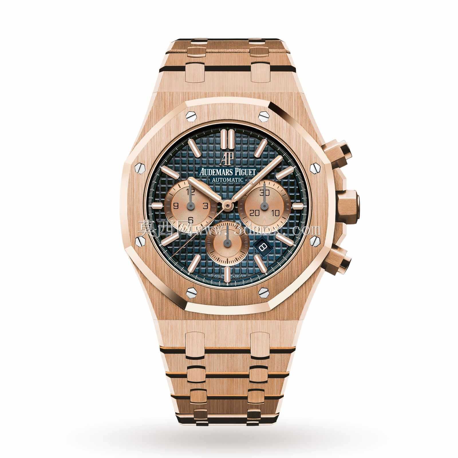 Audemars Piguet�ʼ���ľ����