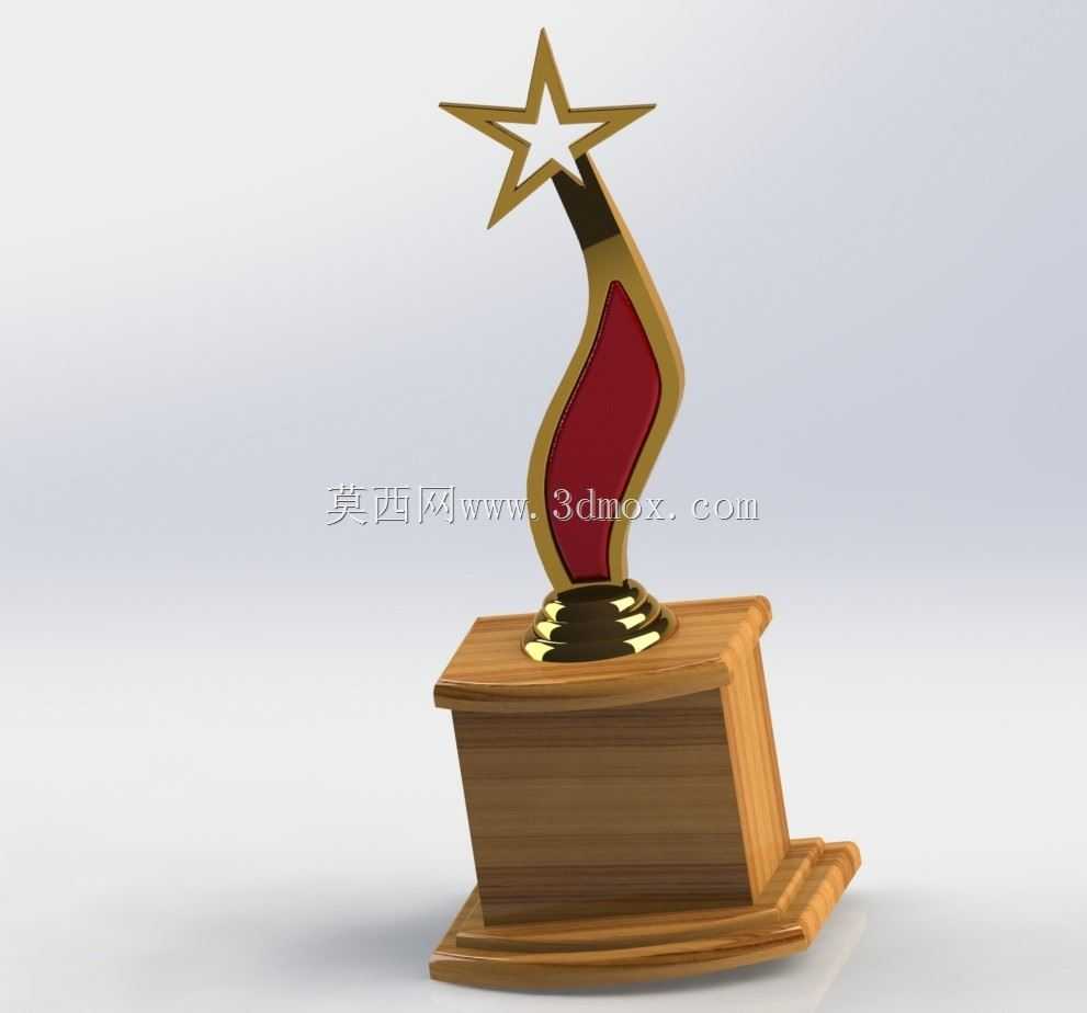 ���ʦ����