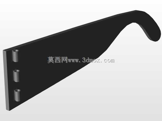 悲伤