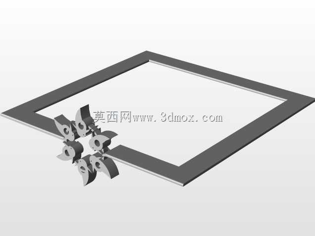 马格林