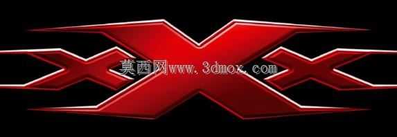 xXx
