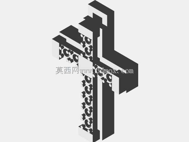 �������Ī�Ƶ�