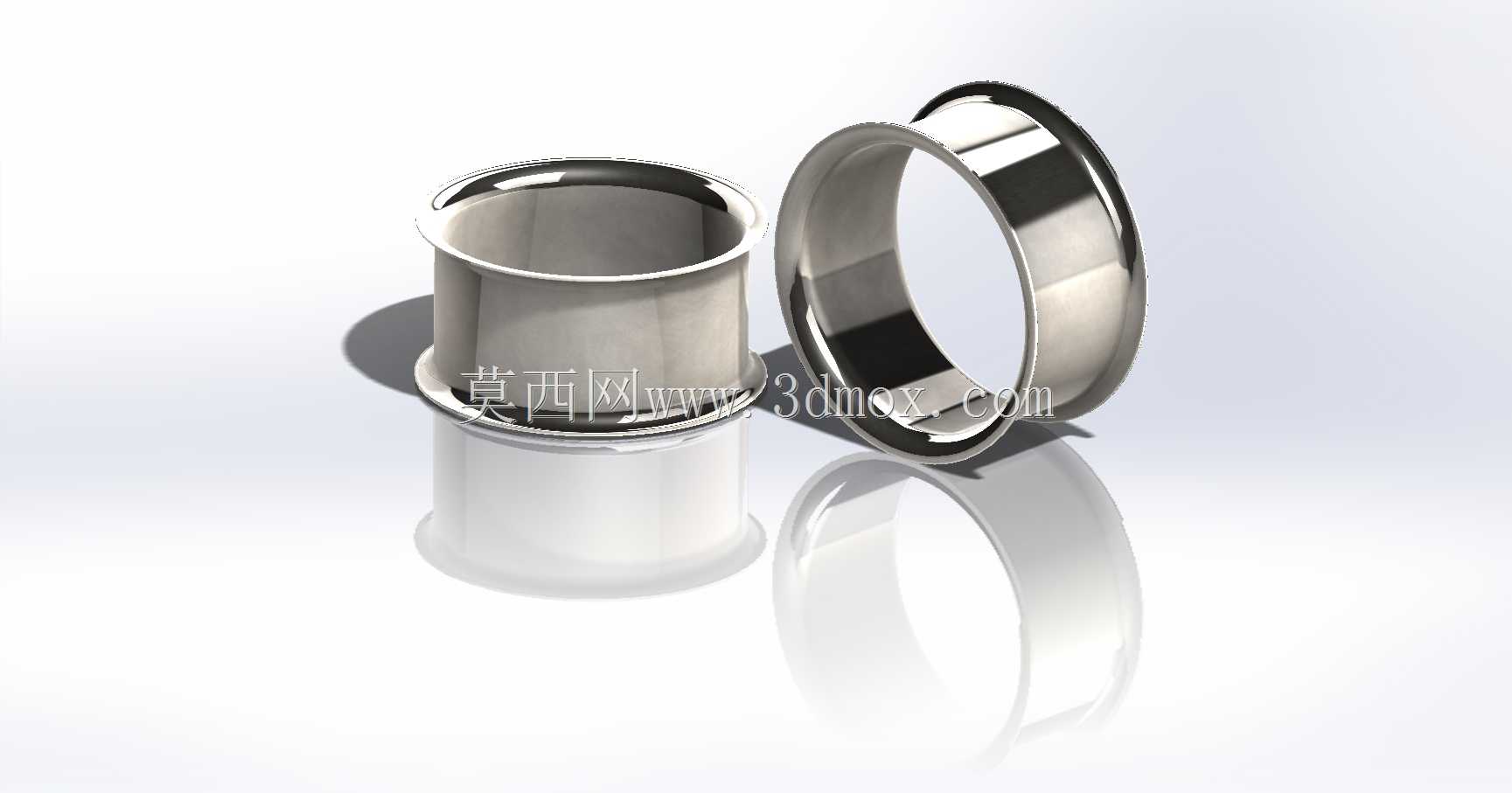 18mm��Ƹ�����������
