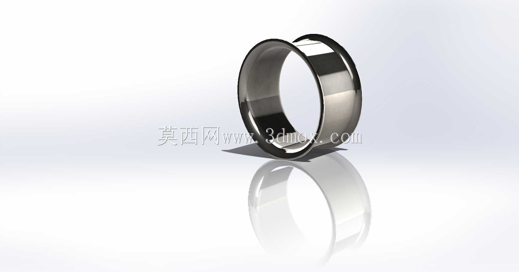18mm��Ƹ�����������