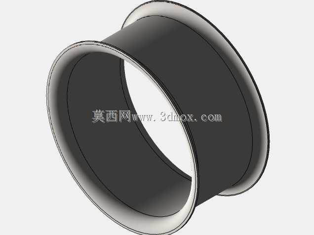 18mm��Ƹ�����������