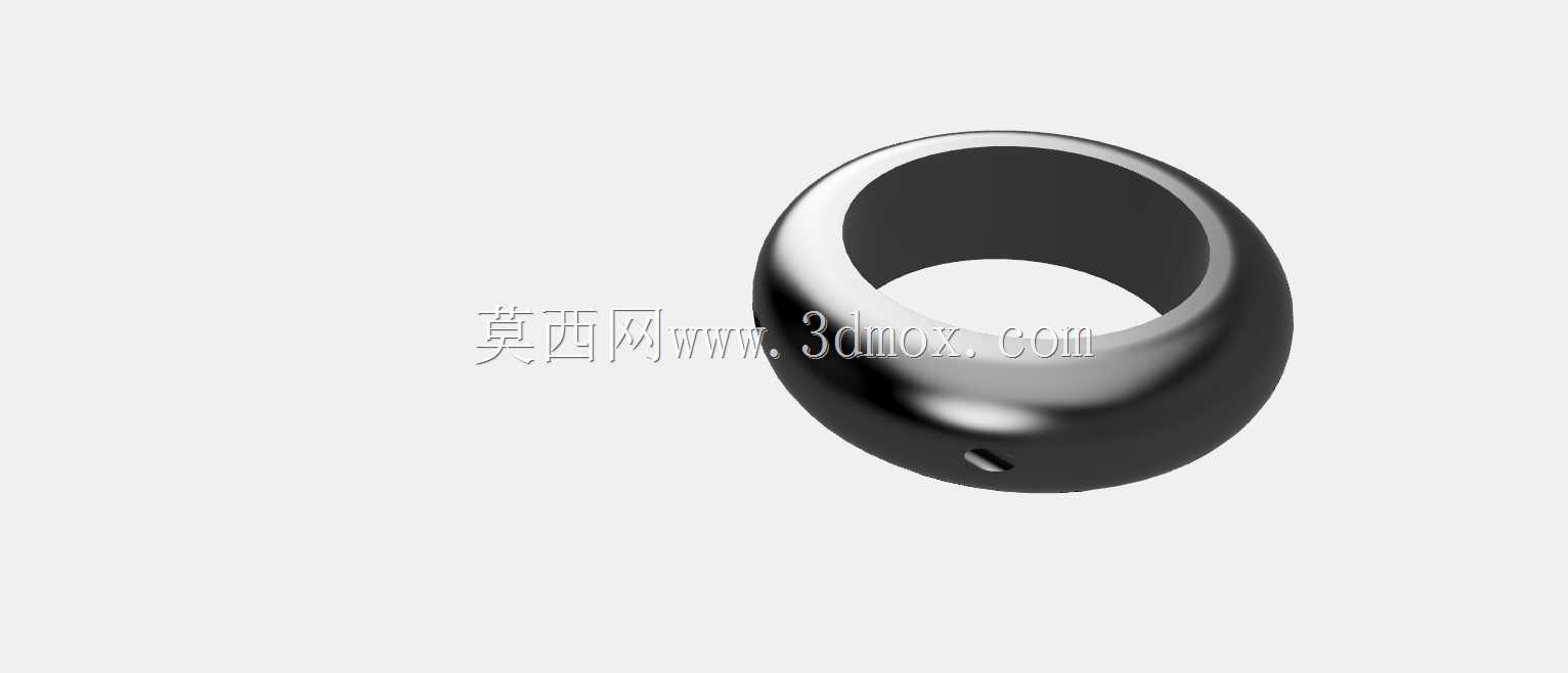 RFID����ˮƽ���У�