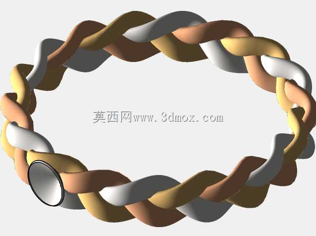 ���ɱ�֯����ָ��SolidWorks���