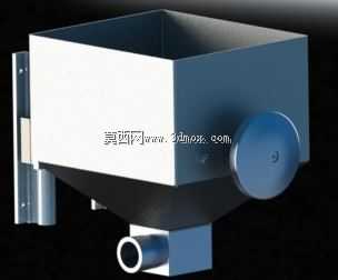 ����YAGǯ