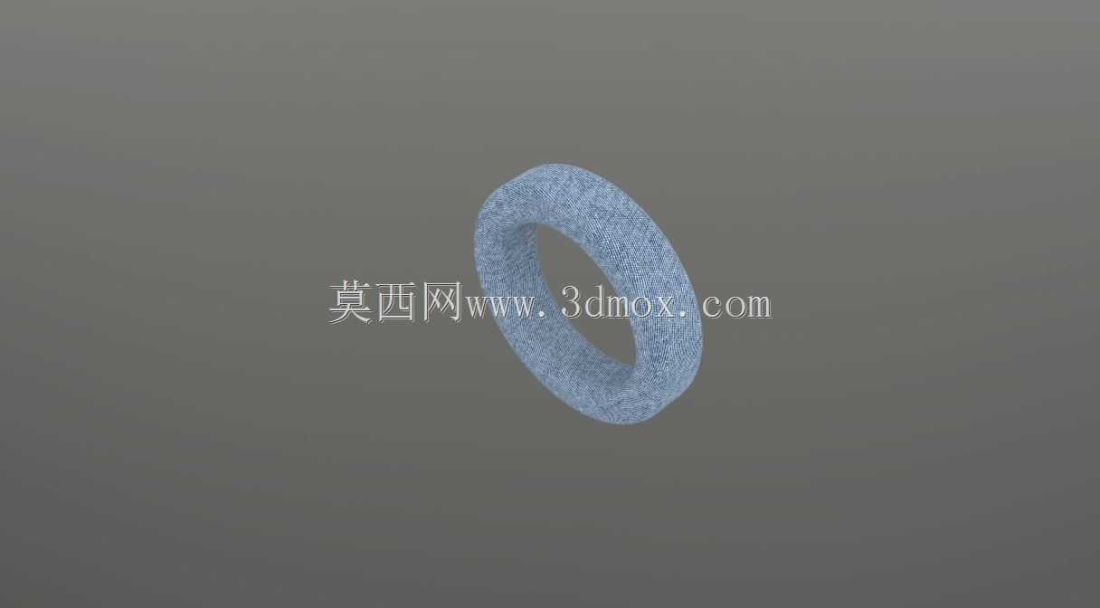 ţ�в���ָ