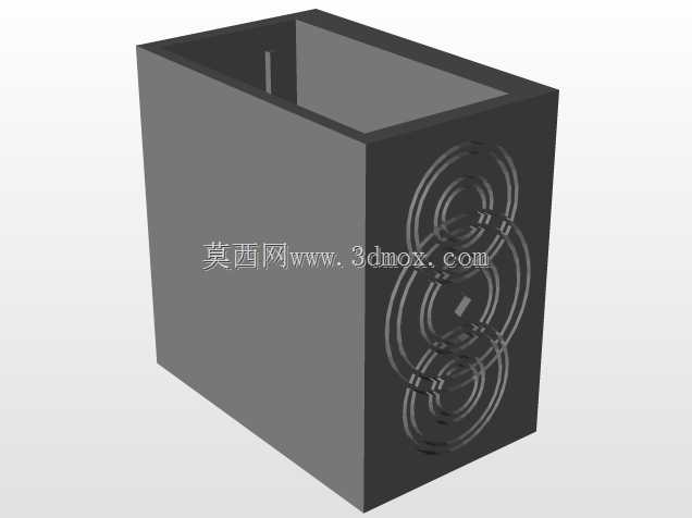 3D�ɴ�ӡ���κ�