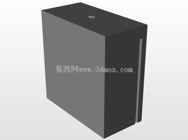 3D�ɴ�ӡ���κ�