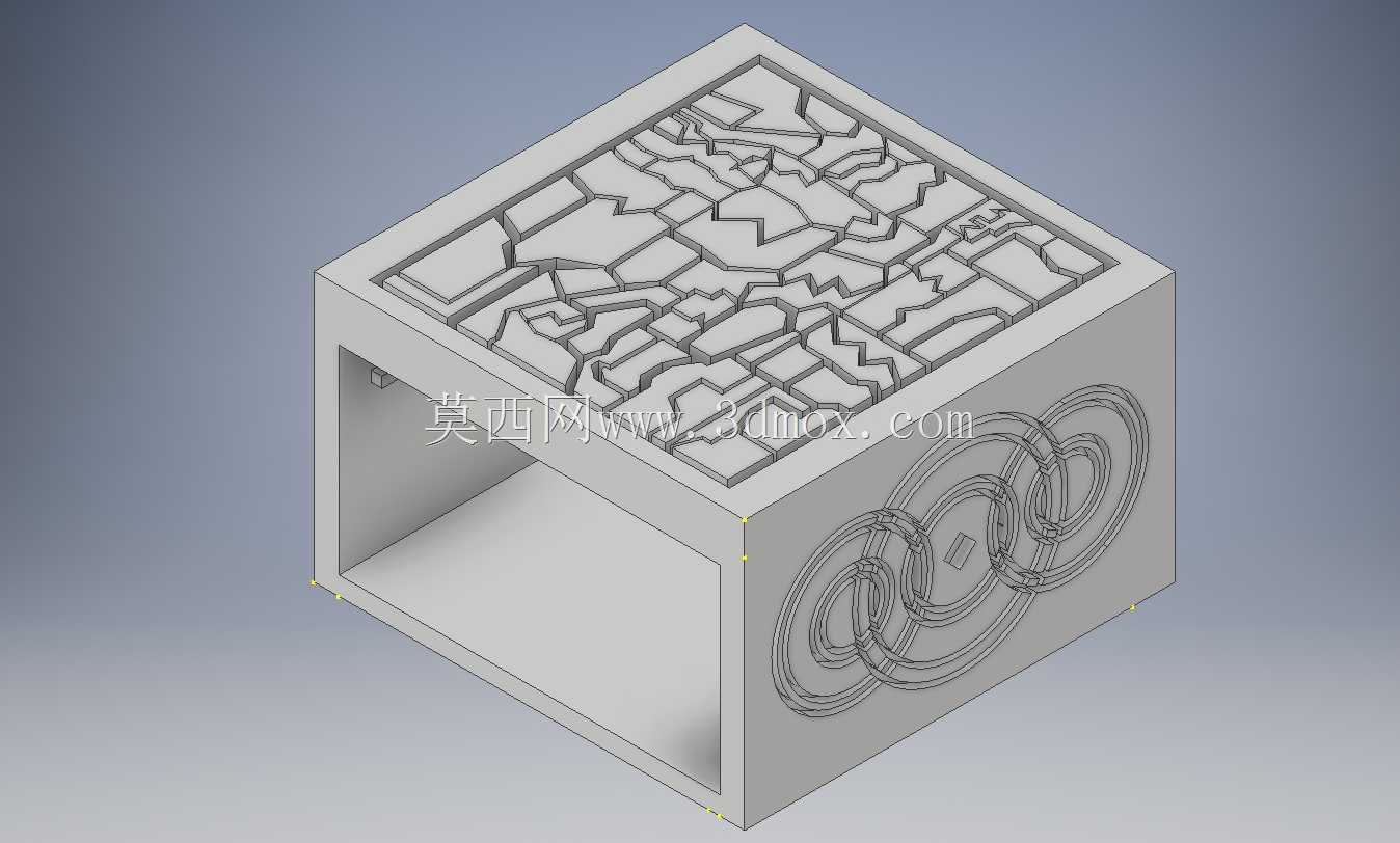 3D�ɴ�ӡ���κ�