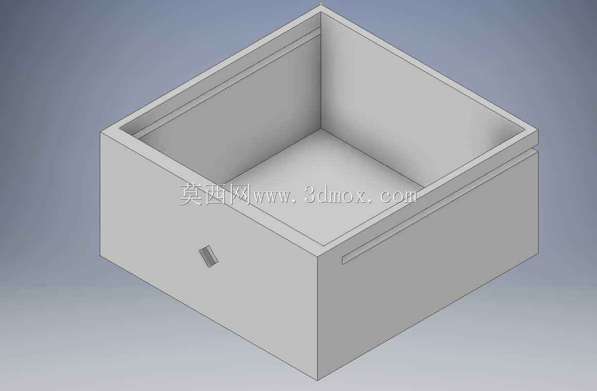 3D�ɴ�ӡ���κ�