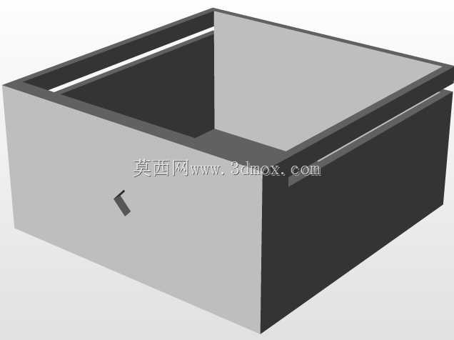 3D�ɴ�ӡ���κ�