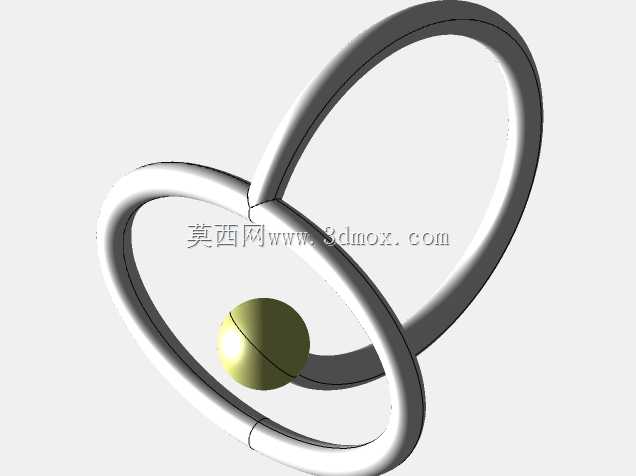 ��Բ�������ָ