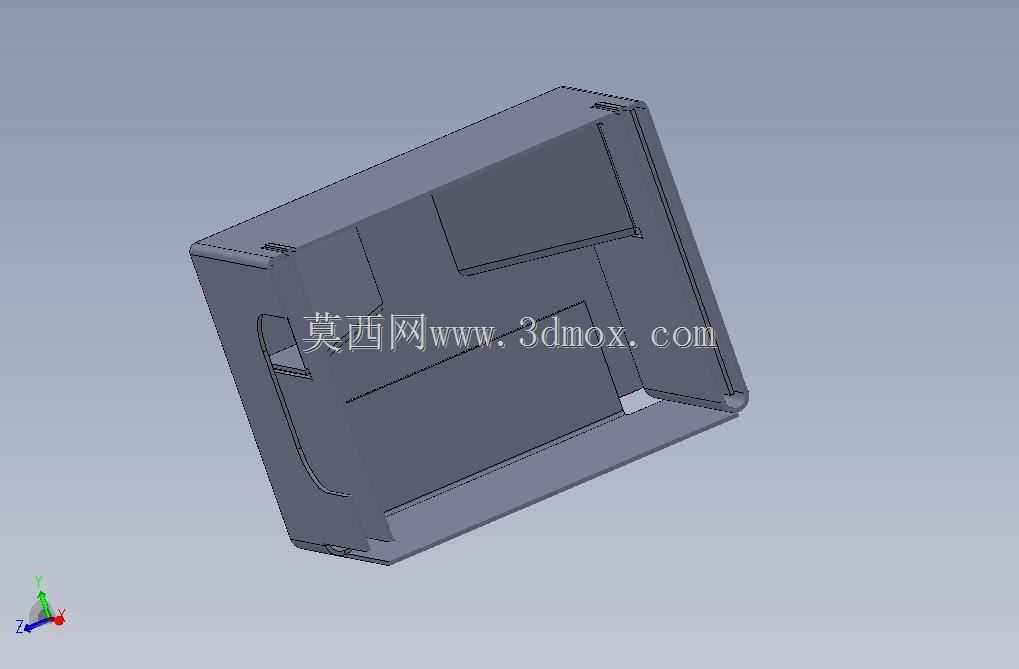 ����