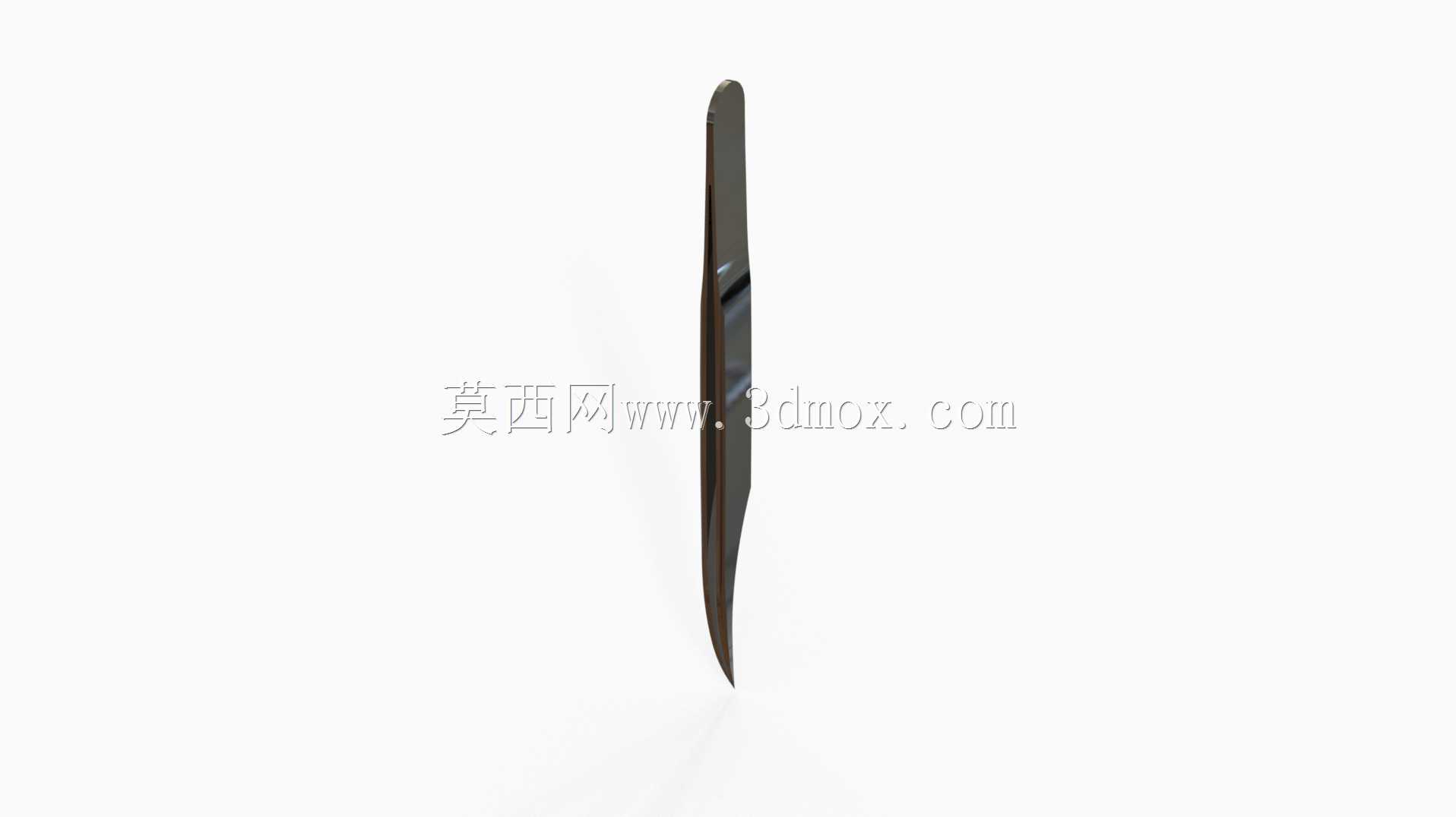 镊子、睫毛膏