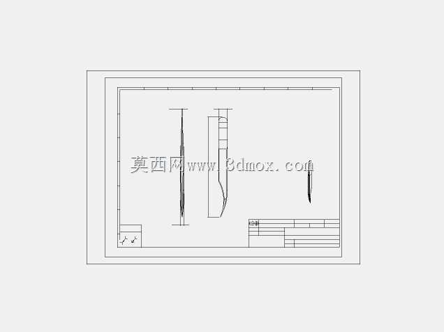 镊子、睫毛膏