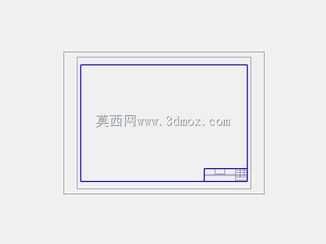 ASME�������о��͵�װ�о�