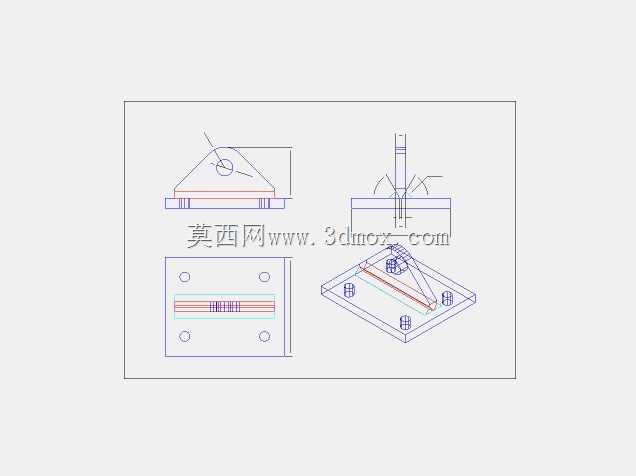 ASME�������о��͵�װ�о�