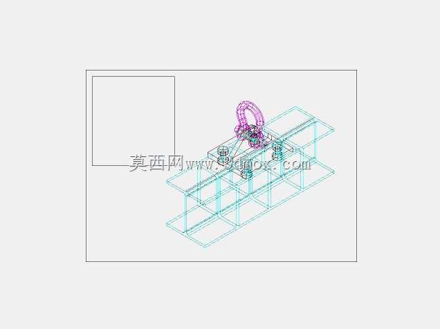 ASME�������о��͵�װ�о�