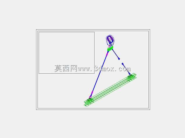ASME�������о��͵�װ�о�