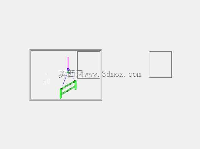 ASME�������о��͵�װ�о�