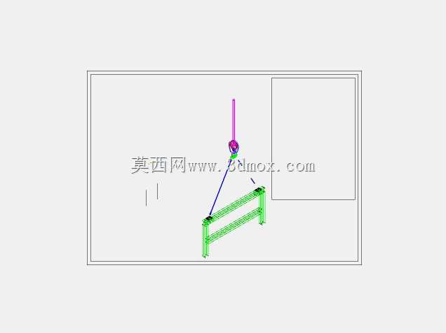 ASME�������о��͵�װ�о�