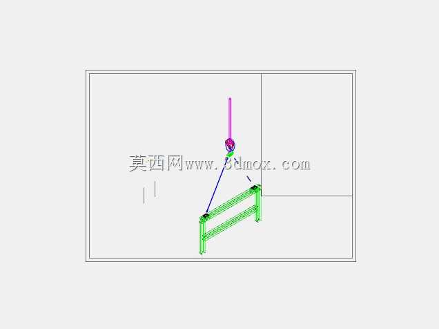 ASME�������о��͵�װ�о�