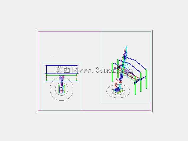 ASME�������о��͵�װ�о�